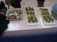 Biro konto open 2011 - Herceg Novi